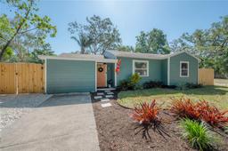 Picture of 7311 N Dartmouth Avenue, Tampa, FL 33604