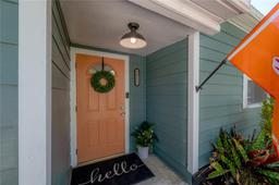 Picture of 7311 N Dartmouth Avenue, Tampa, FL 33604