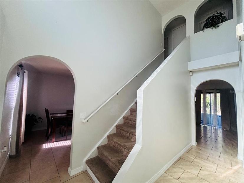 Picture of 1420 Kissimmee Court, Kissimmee FL 34759