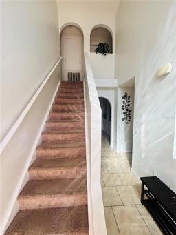 Picture of 1420 Kissimmee Court, Kissimmee, FL 34759