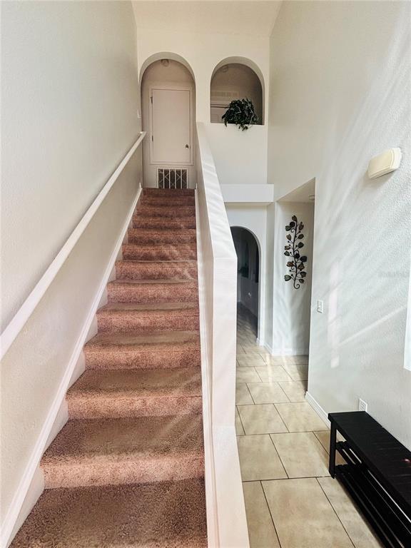 Picture of 1420 Kissimmee Court, Kissimmee FL 34759