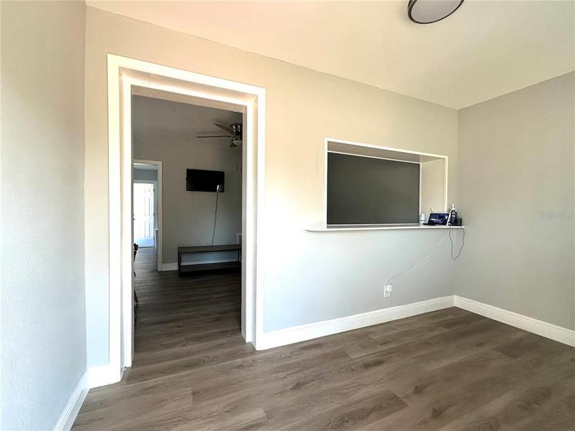 Picture of 2975 Avenue G Nw, Winter Haven FL 33880