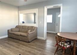Picture of 2975 Avenue G Nw, Winter Haven, FL 33880