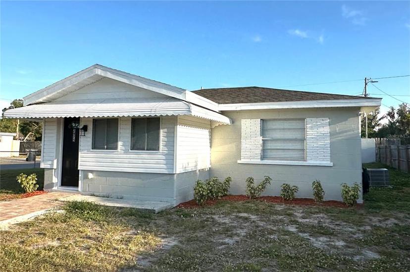 Picture of 2975 Avenue G Nw, Winter Haven FL 33880