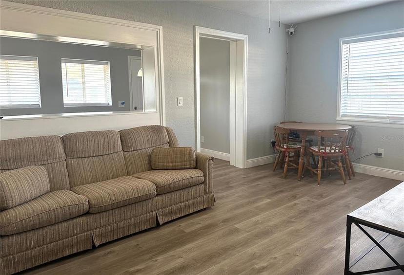 Picture of 2975 Avenue G Nw, Winter Haven FL 33880