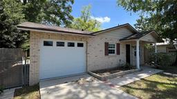 Picture of 4824 16Th Street, Zephyrhills, FL 33542