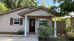 Picture of 4824 16Th Street, Zephyrhills, FL 33542