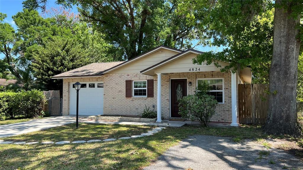 Picture of 4824 16Th Street, Zephyrhills, FL 33542