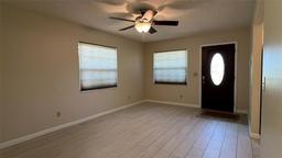 Picture of 4824 16Th Street, Zephyrhills, FL 33542