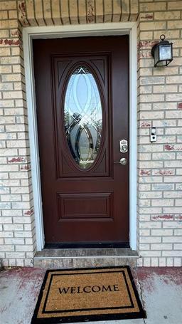 Picture of 4824 16Th Street, Zephyrhills, FL 33542