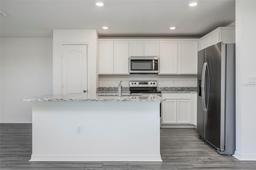 Picture of 349 Bowfin Drive, Poinciana, FL 34759