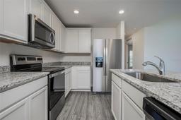 Picture of 349 Bowfin Drive, Poinciana, FL 34759