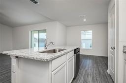 Picture of 349 Bowfin Drive, Poinciana, FL 34759