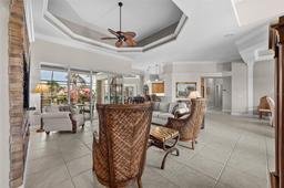 Picture of 3629 Licata Court, Punta Gorda, FL 33950