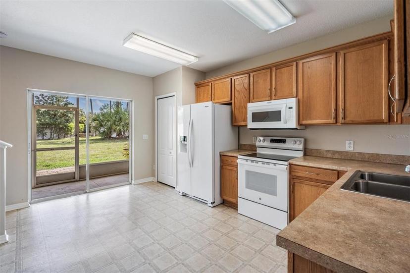Picture of 16351 Swan View Circle, Odessa FL 33556