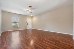 Picture of 16351 Swan View Circle, Odessa, FL 33556