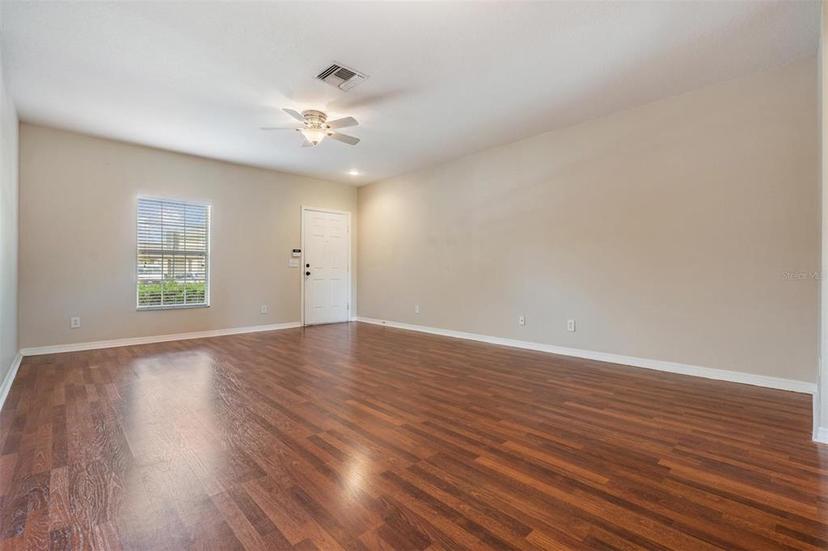 Picture of 16351 Swan View Circle, Odessa FL 33556