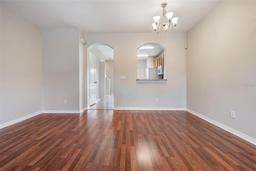Picture of 16351 Swan View Circle, Odessa, FL 33556
