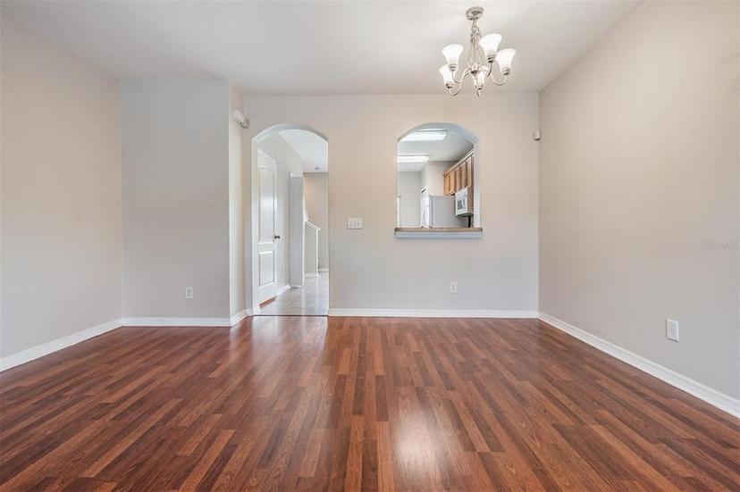 Picture of 16351 Swan View Circle, Odessa FL 33556