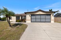 Picture of 7145 Mamouth Street, Englewood, FL 34224