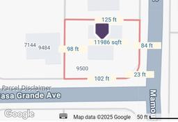 Picture of 7145 Mamouth Street, Englewood, FL 34224
