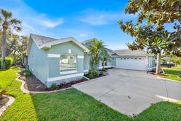 Picture of 1018 Destin Drive, Lake Wales, FL 33898