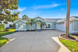 Picture of 1018 Destin Drive, Lake Wales, FL 33898