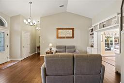 Picture of 1018 Destin Drive, Lake Wales, FL 33898