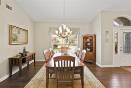 Picture of 1018 Destin Drive, Lake Wales, FL 33898