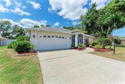 Picture of 5766 Stone Pointe Drive, Sarasota, FL 34233