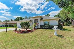 Picture of 5766 Stone Pointe Drive, Sarasota, FL 34233