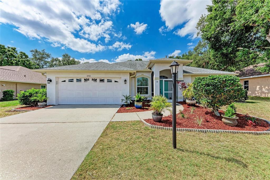 Picture of 5766 Stone Pointe Drive, Sarasota, FL 34233