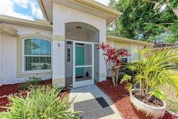 Picture of 5766 Stone Pointe Drive, Sarasota, FL 34233