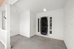 Picture of 2436 Deer Trail Lane, Spring Hill, FL 34606