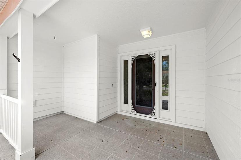 Picture of 2436 Deer Trail Lane, Spring Hill FL 34606