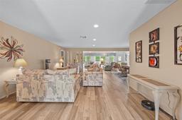 Picture of 2436 Deer Trail Lane, Spring Hill, FL 34606