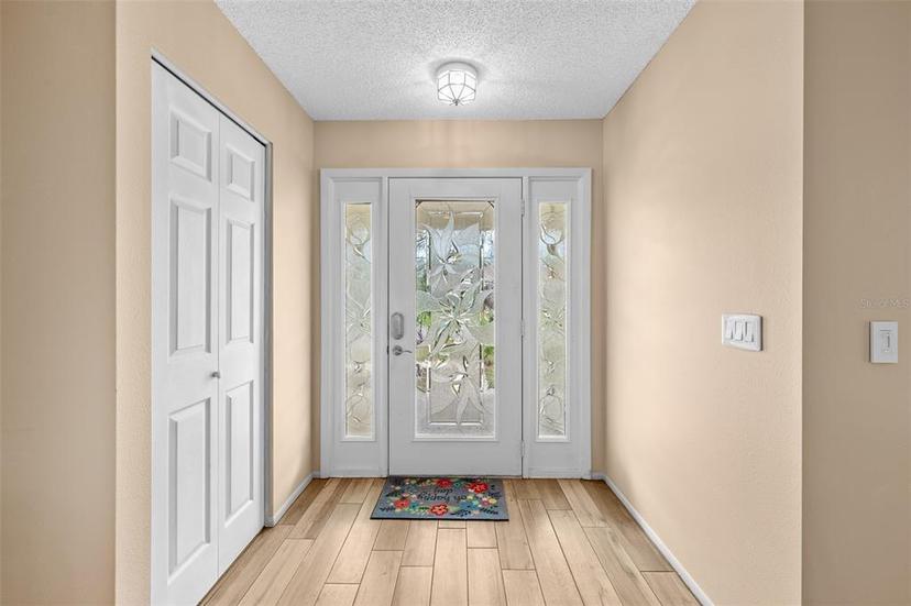 Picture of 2436 Deer Trail Lane, Spring Hill FL 34606
