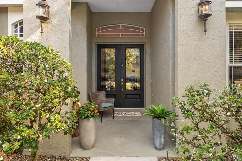 Picture of 1125 E Tuskawilla Point, Winter Springs FL 32708