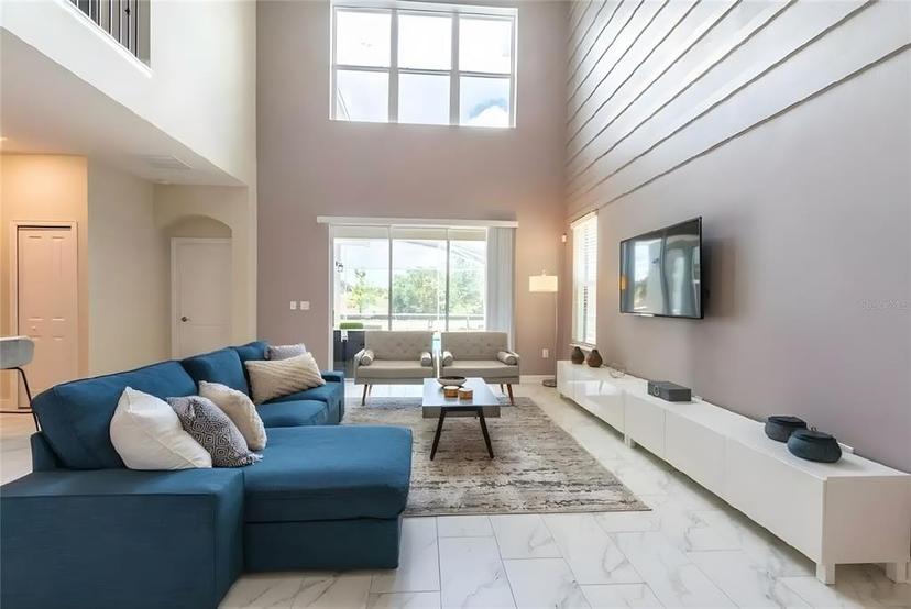 Picture of 740 Sticks Street, Davenport FL 33896