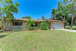 Picture of 2641 Hyde Park Street, Sarasota, FL 34239