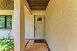 Picture of 2641 Hyde Park Street, Sarasota, FL 34239