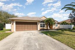 Picture of 1448 Cedar Pine Drive, Deltona, FL 32725