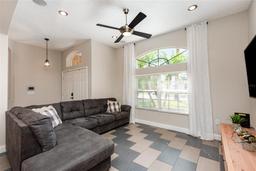 Picture of 1448 Cedar Pine Drive, Deltona, FL 32725