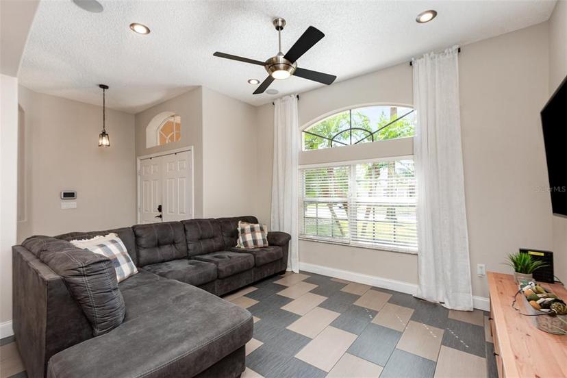 Picture of 1448 Cedar Pine Drive, Deltona FL 32725