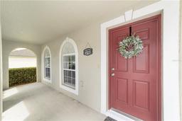 Picture of 4545 SE 30Th Street, Ocala, FL 34480