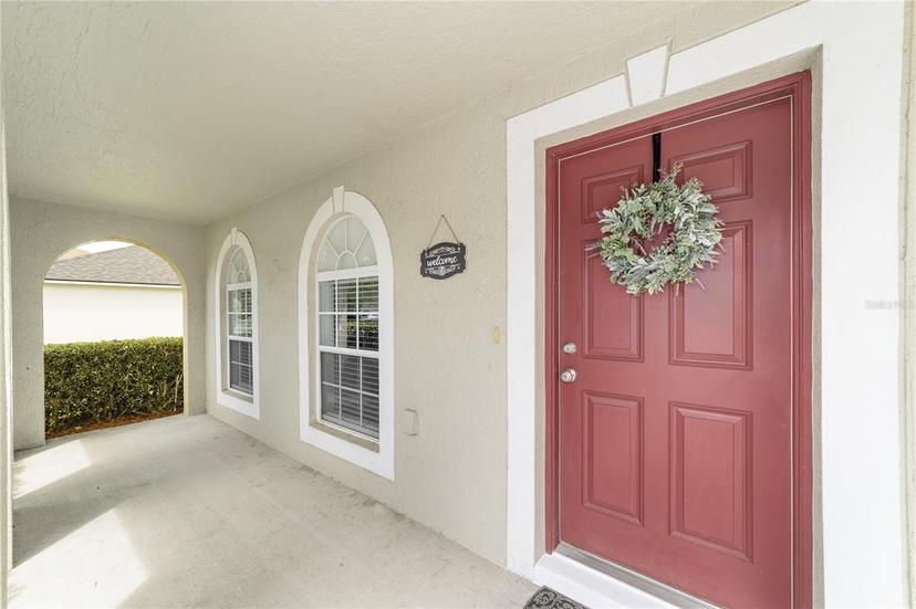 Picture of 4545 SE 30Th Street, Ocala FL 34480