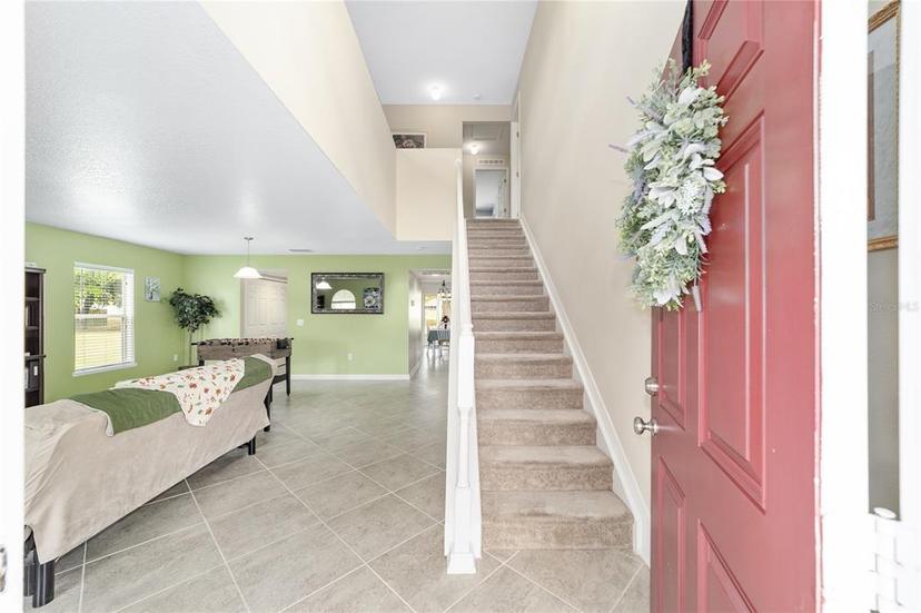 Picture of 4545 SE 30Th Street, Ocala FL 34480