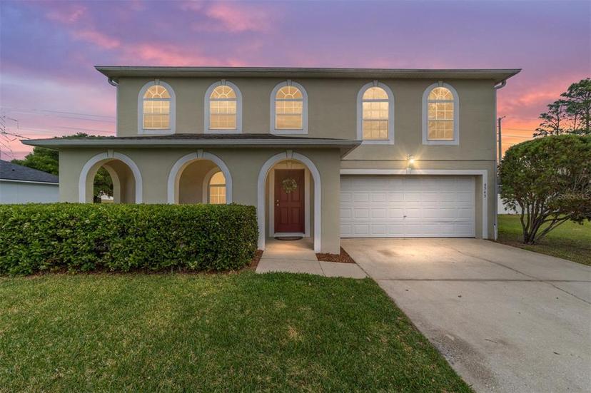 Picture of 4545 SE 30Th Street, Ocala FL 34480