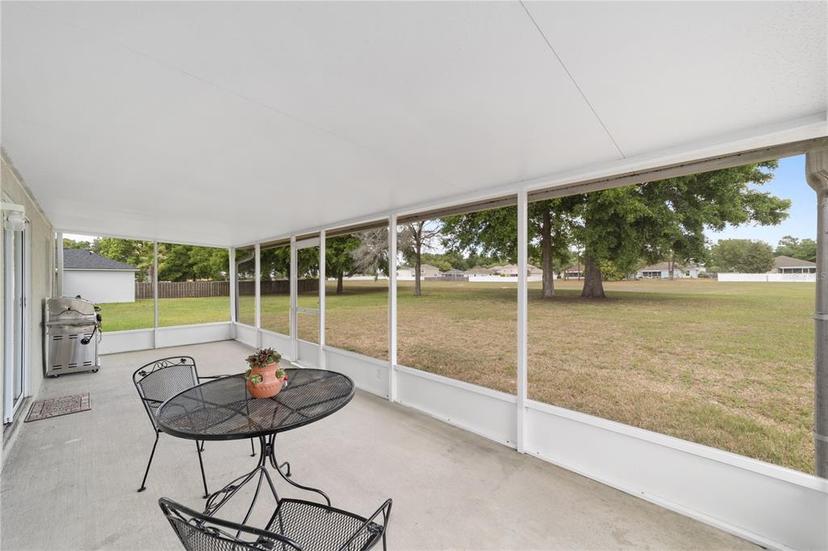 Picture of 4545 SE 30Th Street, Ocala FL 34480