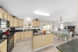 Picture of 4545 SE 30Th Street, Ocala, FL 34480